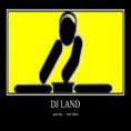 /album/fotogaleria-caratulas-de-discos/a070fb95b94beee06-2-jpg1/